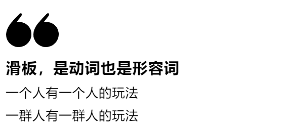 结语