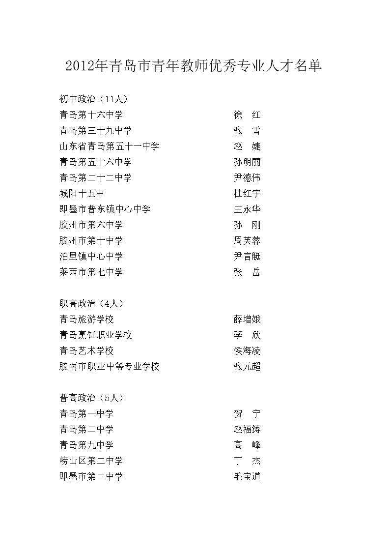 四、保持积极心态