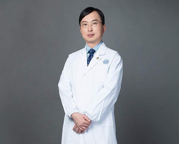 推动科技进步