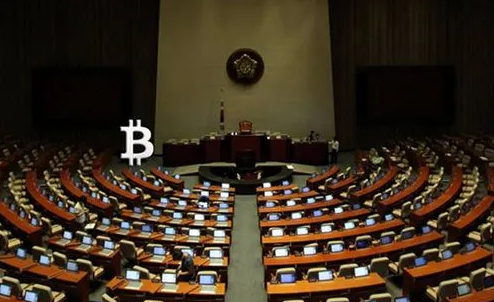 360截图16560314100113118.png