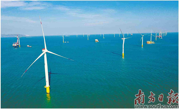 汕头正大力推动国际风电创新港建设.jpg