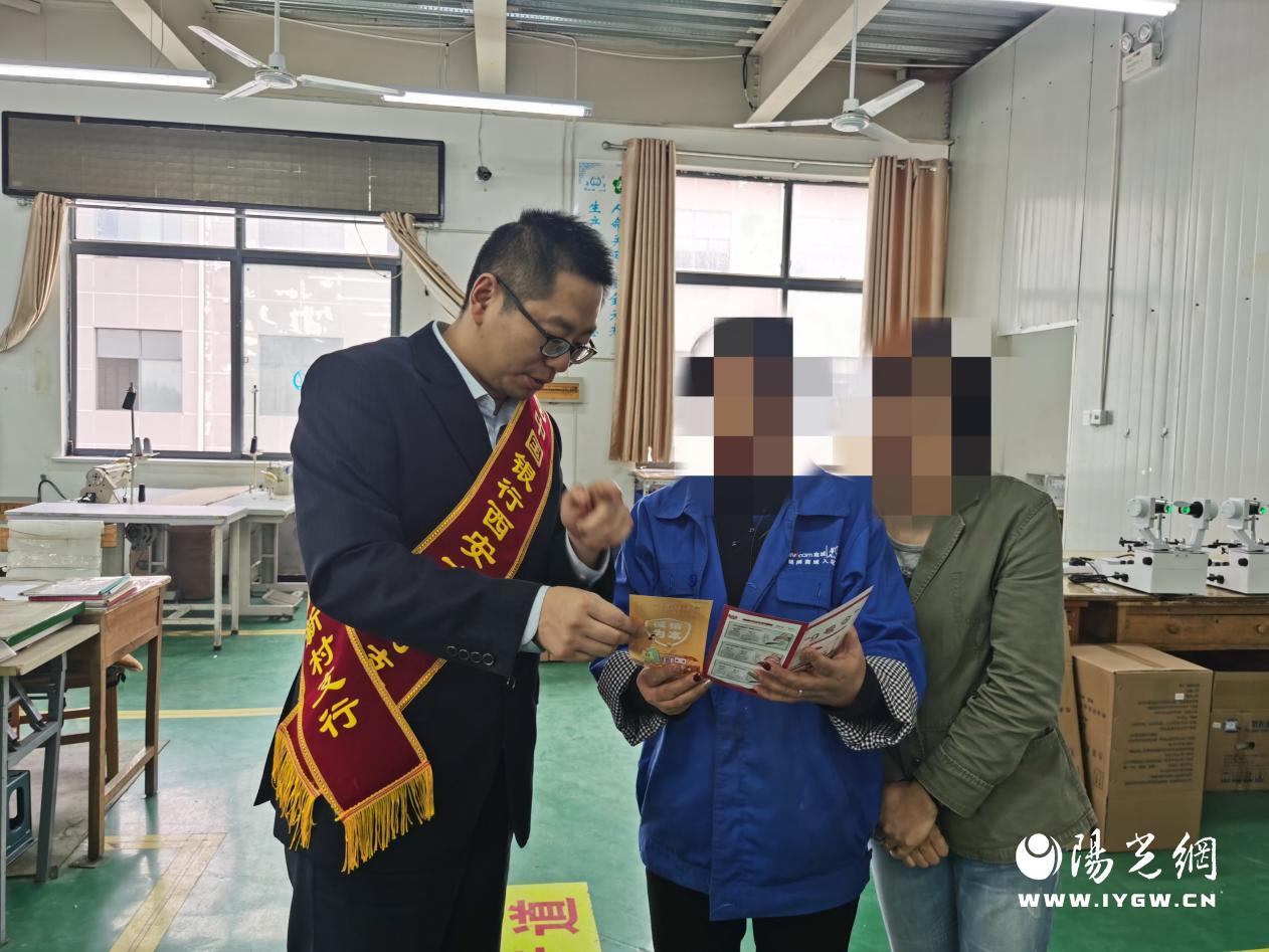 288bd3e48f545c67f35af925e5dbe5c