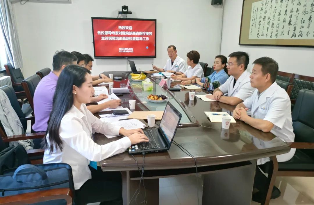 20231013213053904-27-ac65a.jpg 20231013213053904-27-ac65a.jpg