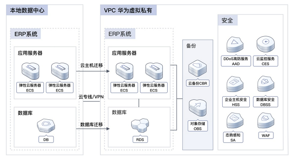 图片 18.png