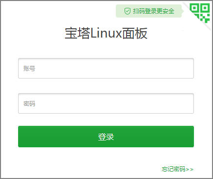 图片36.png