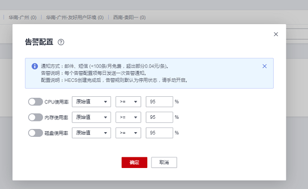 图片28.png
