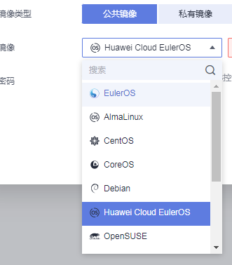图片22.png