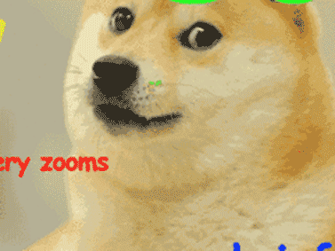 “狗狗币”市值突破20亿美元！没错，就是大家熟知的那个Doge