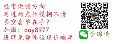1f906df55e9fc0aaf1e092303e1d9256_2cbc1bef874e03f86fc2d511acc66547.png
