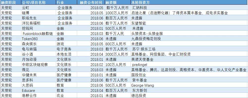 微信图片_20180711165543.jpg