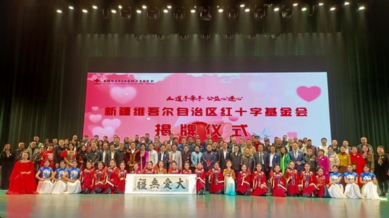 c29c95749591028ae8766171fe578fd