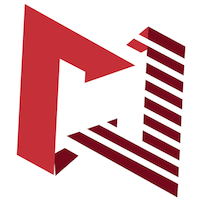 http://img.toumeiw.cn/upload/images/20231019/6e4ce6c74035e57e07db69bc579b0154.png