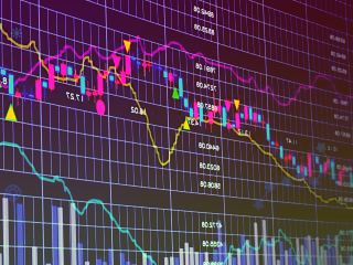 loon币是什么意思区块链技术实现全球自由流通