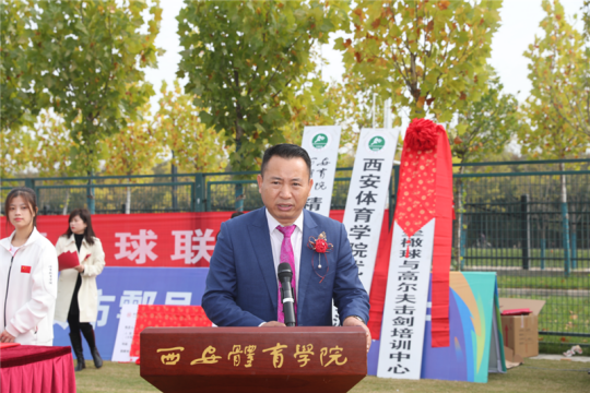 正在上传... 1d539478bce37a7beccf4272468638c7.png