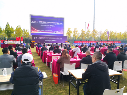 正在上传... 50ca1541d650b8e6f0c38b81f544ed04.png