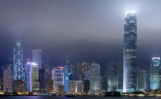 360截图1709092095102127.png
