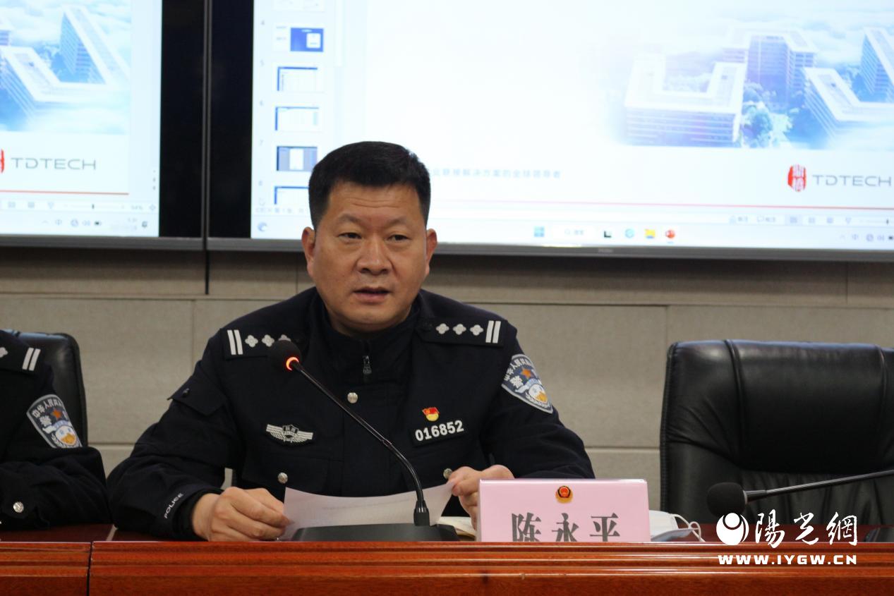 e0f1f33919faf6339440df2ae656e03