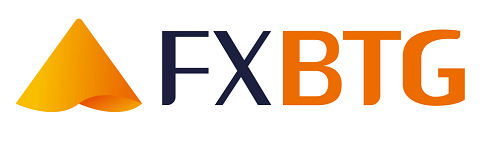 fxbtc平台