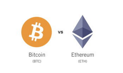 图片 7.png 图片 7.png