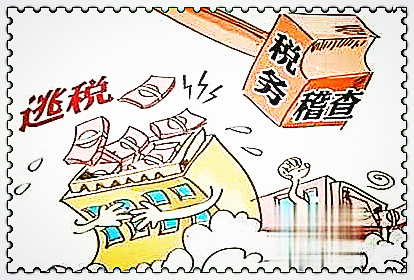 银行卡信用卡到期了怎么办，还能正常使用吗？