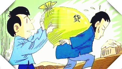 银行卡信用卡到期了怎么办，还能正常使用吗？