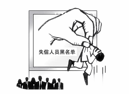 银行卡信用卡到期了怎么办，还能正常使用吗？