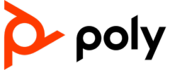 POLY博诣