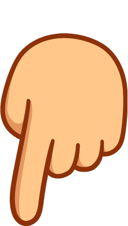 【Amazing China】一出《红灯记》，火了一个剧院！