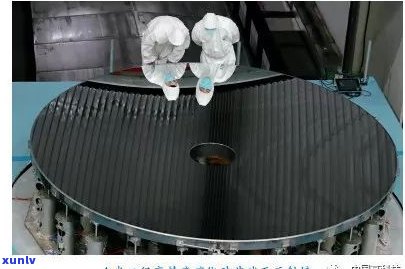 玉石优化：含义、影响与处理方法