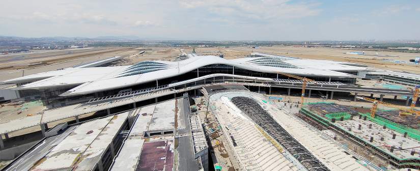 1699148505640910.png?x-oss-process=style/w10 image.png?x-oss-process=style/w10