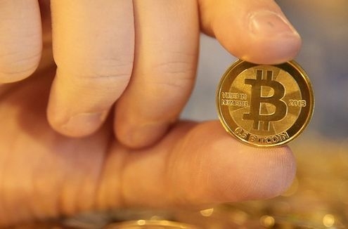 比特币冲破600美元背后的狂潮：悲剧会不会再上演？