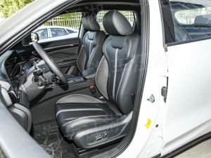 rr是什么意思啊