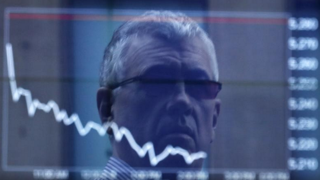 1467182855644327.png blob.png