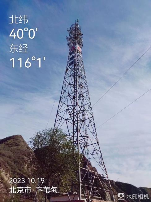 1699587259205651.png 图片1.png