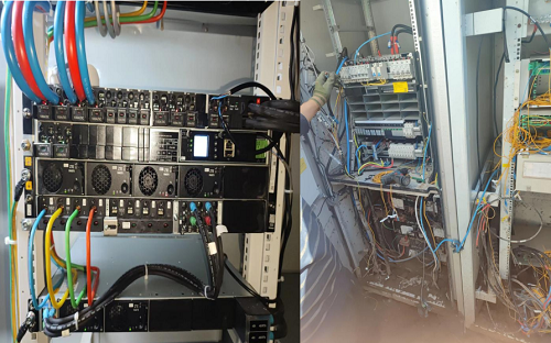 1699587283989982.png 微信图片_20231110113047.png