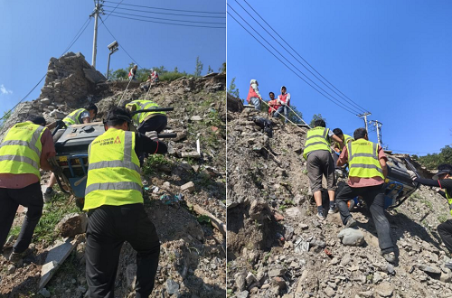 1699587301941836.png 微信图片_20231110113118.png