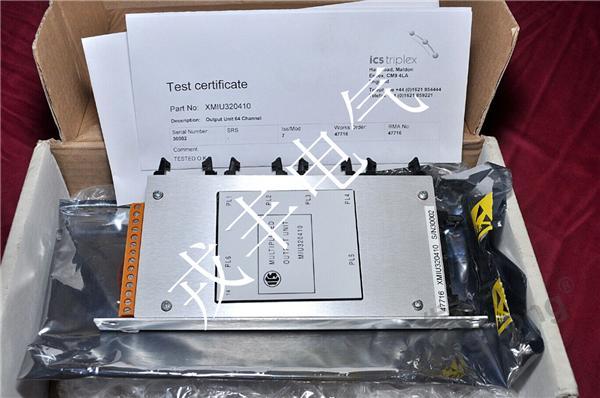 QQ图片20200406144244.jpg QQ图片20200406144244.jpg