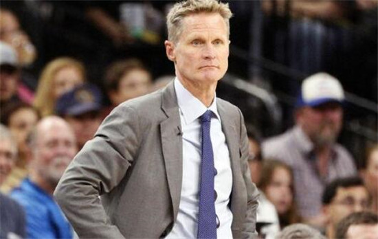 勇士队 偷窃事件的主角竟然是与勇士长期合作的著名主持人舒曼