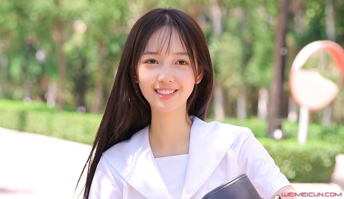 秦牛正威艺考成绩多少