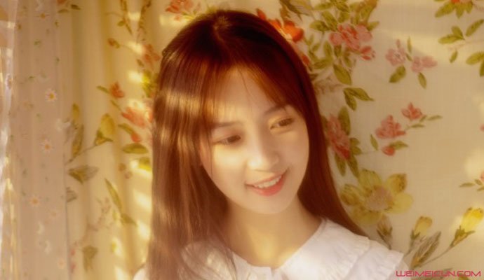 秦牛正威男友是谁