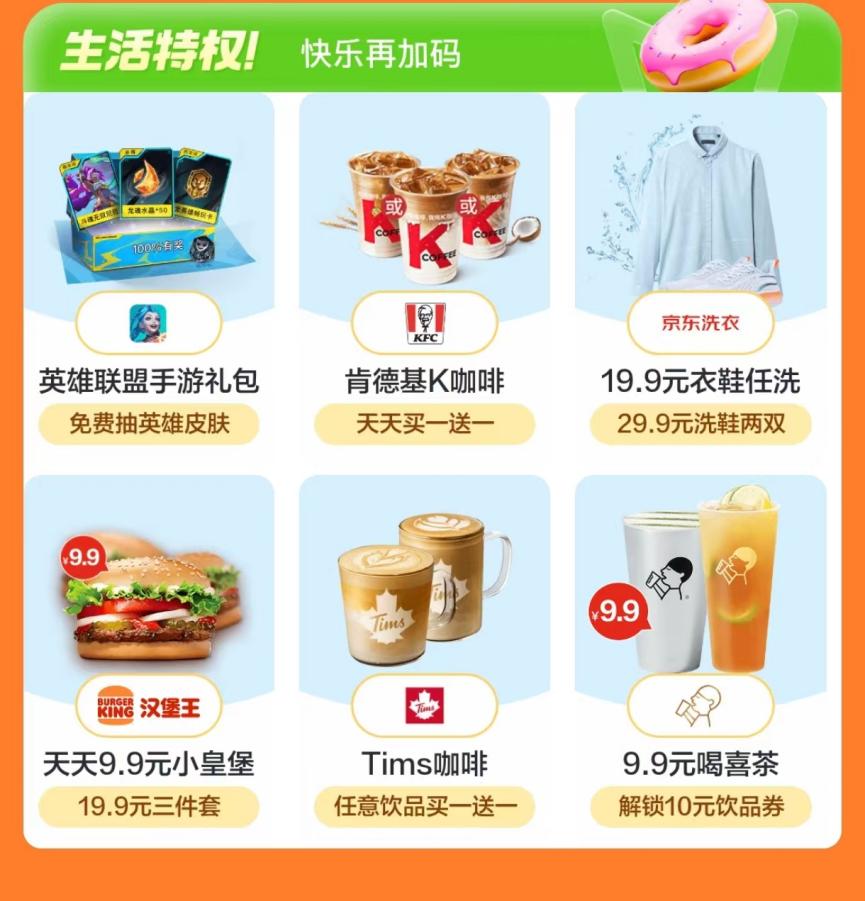 f1329b7a495d042c507396aa4c49f91