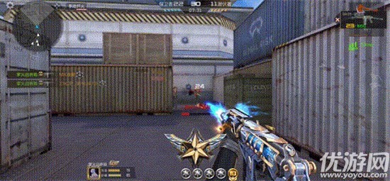 cf手游百宝箱活动2021什么时候出？cf手游百宝箱活动玩法奖励介绍