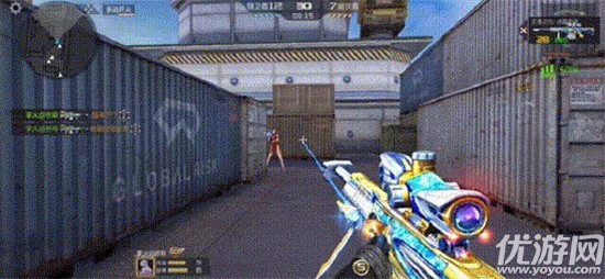 cf手游百宝箱活动2021什么时候出？cf手游百宝箱活动玩法奖励介绍