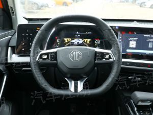 驾校新规新政策有哪些要求