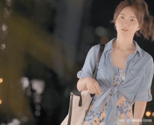 心动的信号4素人官宣：女一麦穗，女二洪成成，女三方彬涵照片资料介绍