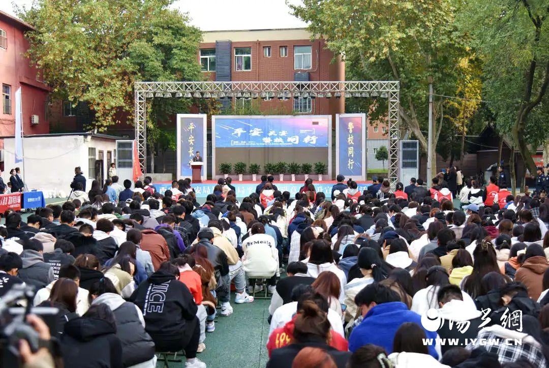 619842eabd23cacf843c1241d1b7e347