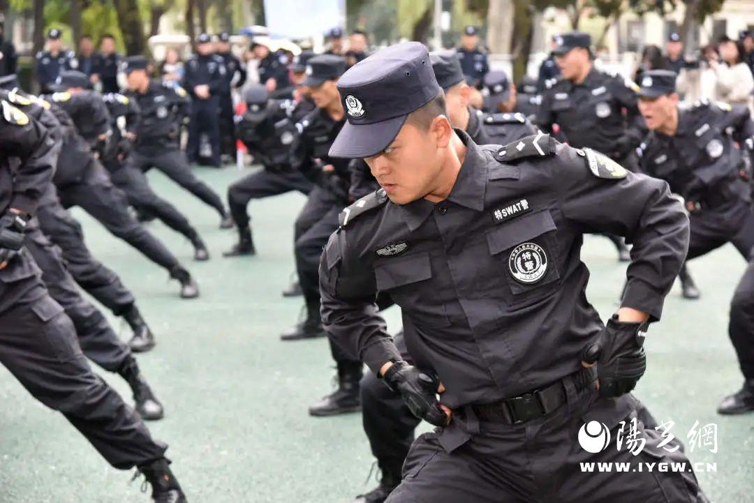 0898dc52a7af413cdb9dcbe3f49ca29a