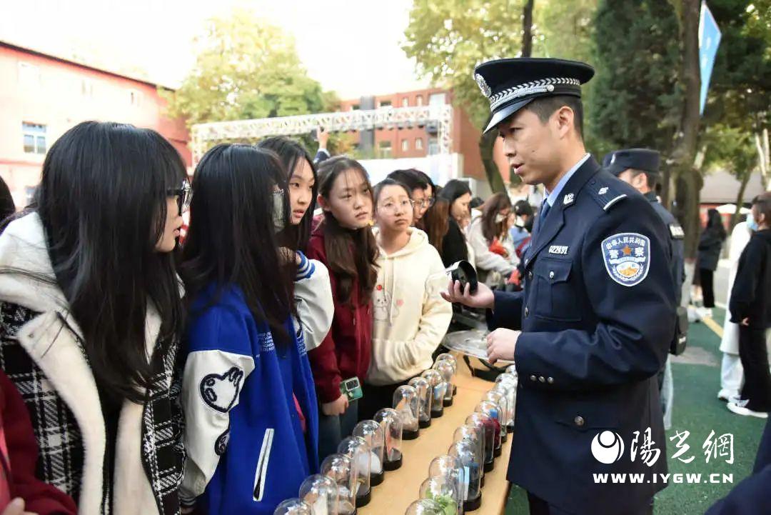 bb5d4e97c194a615b5689fda54683ee7