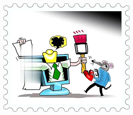 老板欠钱不还违法吗,怎么处理举报办法? 老板欠钱不还违法吗,怎么处理举报办法?