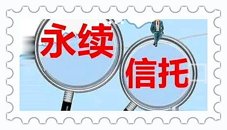 老板欠钱不还违法吗,怎么处理举报办法? 老板欠钱不还违法吗,怎么处理举报办法?